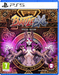Battle Axe Special Edition Sony Playstation 5 PS5