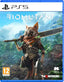 Biomutant Sony Playstation 5 PS5