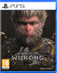 Black Myth: Wukong Sony Playstation 5 PS5