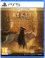 Beast Of Reincarnation Deluxe Edition Sony Playstation 5 PS5
