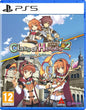 Class Of Heroes 1 & 2 - Complete Edition Sony Playstation 5 PS5