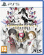 The Caligula Effect: Overdose Sony Playstation 5 PS5