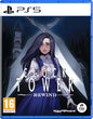 Clock Tower: Rewind Sony Playstation 5 PS5