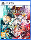 Cris Tales Sony Playstation 5 PS5