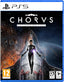 Chorus Day One Edition Sony Playstation 5 PS5