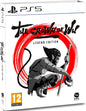 The Crown Of Wu - Legend Edition Sony Playstation 5 PS5