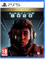 Directive 8020 Deluxe Edition Sony Playstation 5 PS5