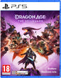 Dragon Age The Veilguard Sony Playstation 5 PS5