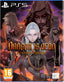 Dragon Is Dead Guernian Edition Sony Playstation 5 PS5