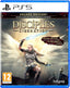 Disciples: Liberation (deluxe Edition) Sony Playstation 5 PS5