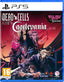 Dead Cells: Return To Castlevania Edition Sony Playstation 5 PS5