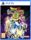 Dragon Ball: Sparking! Zero - Super Limit-breaking Neo Edition Sony Playstation 5 PS5
