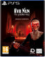 Evil Nun: The Broken Mask - Unholy Edition Sony Playstation 5 PS5