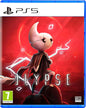 Elypse Sony Playstation 5 PS5