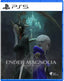 Ender Magnolia: Bloom In The Mist (jap) Sony Playstation 5 PS5