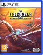 The Falconeer: Warrior Edition Sony Playstation 5 PS5