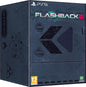 Flashback 2 Collector Edition Sony Playstation 5 PS5