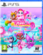 Fantasy Friends: Dream Worlds Sony Playstation 5 PS5