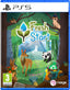 Fresh Start Sony Playstation 5 PS5