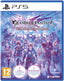 Granblue Fantasy: Relink Endless Ragnarok Day One Edition Sony Playstation 5 PS5