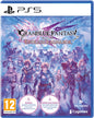 Granblue Fantasy: Relink Endless Ragnarok Day One Edition Sony Playstation 5 PS5