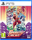 Gravity Circuit Sony Playstation 5 PS5