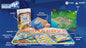 House Flipper 2 Especial Edition Sony Playstation 5 PS5