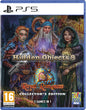 Hidden Objects 8- Royal Romance Collectors Edition (3 Games In 1) Sony Playstation 5 PS5