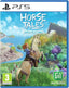 Horse Tales: Emerald Valley Ranch Limited Edition Sony Playstation 5 PS5