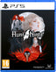 Hunt The Night Sony Playstation 5 PS5