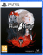 Hunt The Night Sony Playstation 5 PS5