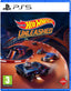 Hot Wheels Unleashed Sony Playstation 5 PS5