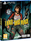 I Hate This Place Elenas Edition Sony Playstation 5 PS5