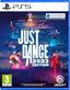 Just Dance 2023 Edition (ciab) Sony Playstation 5 PS5
