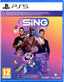 Let's Sing 2024 Sony Playstation 5 PS5