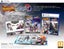 The Legend Of Heroes: Trails Of Cold Steel Iii+the Legend Of Heroes: Trails Of Cold Steel Iv Ed.del Sony Playstation 5 PS5