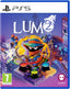 Lumo 2 Sony Playstation 5 PS5
