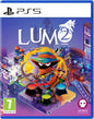 Lumo 2 Sony Playstation 5 PS5