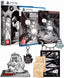 Slay The Princess: The Pristine Cut Special Edition Sony Playstation 5 PS5