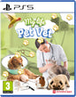 My Life: Pet Vet Sony Playstation 5 PS5