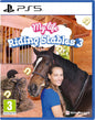 My Life: Riding Stables 3 Sony Playstation 5 PS5