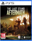 The Last Stand: Aftermath Sony Playstation 5 PS5