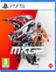 Mxgp 2020 The Official Motocross Videogame Sony Playstation 5 PS5
