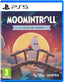 Moomintroll: La Calidez Del Invierno Sony Playstation 5 PS5