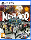 Metaphor: Refantazio Sony Playstation 5 PS5