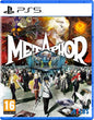 Metaphor: Refantazio Sony Playstation 5 PS5
