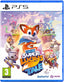 New Super Lucky's Tale Sony Playstation 5 PS5