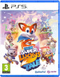 New Super Lucky's Tale Sony Playstation 5 PS5