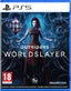 Outriders Worldslayer (incluye Outriders) Sony Playstation 5 PS5