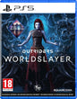 Outriders Worldslayer (incluye Outriders) Sony Playstation 5 PS5